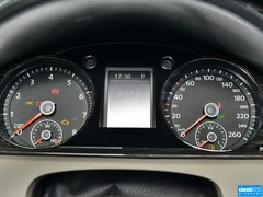 2015款 1.8TSI 尊贵型
