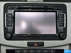 2015款 1.8TSI 尊贵型