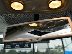 2015款 1.8TSI 尊贵型