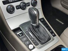 2015款 1.8TSI 尊贵型