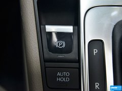 2015款 1.8TSI 尊贵型