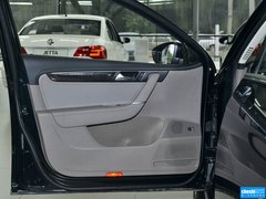 2015款 1.8TSI 尊贵型