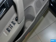 2015款 1.8TSI 尊贵型