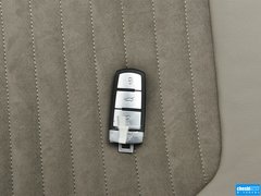 2015款 1.8TSI 尊贵型