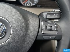 2015款 1.8TSI 尊贵型