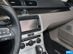 2015款 1.8TSI 尊贵型