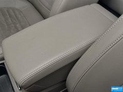 2015款 1.8TSI 尊贵型