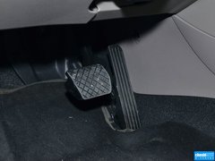 2015款 1.8TSI 尊贵型