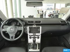 2015款 1.8TSI 尊贵型