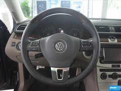 2015款 1.8TSI 尊贵型