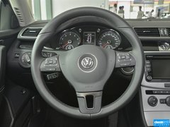 2015款 1.8TSI 尊贵型