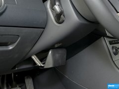 2015款 1.8TSI 尊贵型