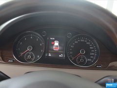2015款 1.8TSI 尊贵型
