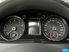 2015款 1.8TSI 尊贵型