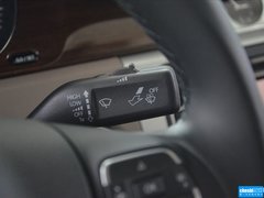 2015款 1.8TSI 尊贵型