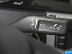 2015款 1.8TSI 尊贵型