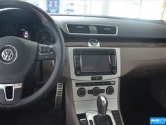 2015款 1.8TSI 尊贵型