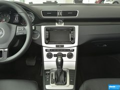2015款 1.8TSI 尊贵型
