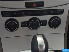 2015款 1.8TSI 尊贵型