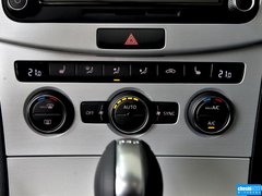 2015款 1.8TSI 尊贵型