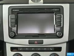 2015款 1.8TSI 尊贵型