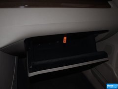 2015款 1.8TSI 尊贵型