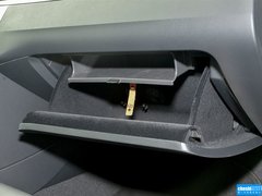2015款 1.8TSI 尊贵型