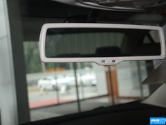 2015款 1.8TSI 尊贵型