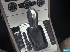 2015款 1.8TSI 尊贵型