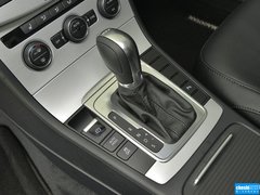 2015款 1.8TSI 尊贵型