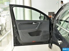 2015款 1.8TSI 尊贵型