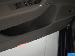2015款 1.8TSI 尊贵型