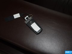2015款 1.8TSI 尊贵型