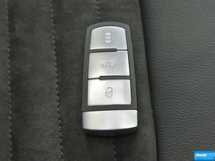 2015款 1.8TSI 尊贵型