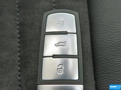 2015款 1.8TSI 尊贵型