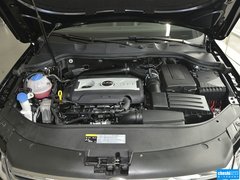 2015款 1.8TSI 尊贵型