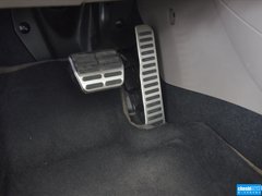 2015款 1.8TSI 尊贵型