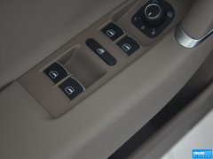 2015款 1.8TSI 尊贵型