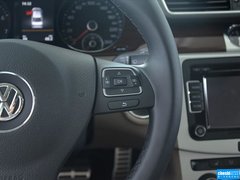 2015款 1.8TSI 尊贵型