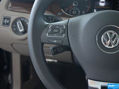 2015款 1.8TSI 尊贵型