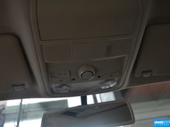 2015款 1.8TSI 尊贵型