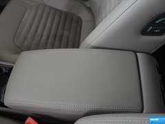 2015款 1.8TSI 尊贵型