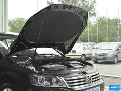 2015款 1.8TSI 尊贵型