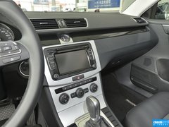 2015款 1.8TSI 尊贵型