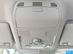 2015款 1.8TSI 尊贵型