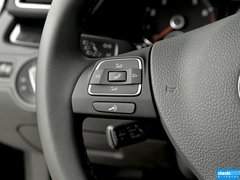 2015款 1.8TSI 尊贵型