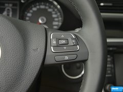 2015款 1.8TSI 尊贵型