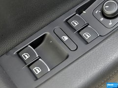 2015款 1.8TSI 尊贵型
