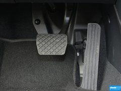2015款 1.8TSI 尊贵型