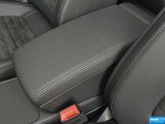 2015款 1.8TSI 尊贵型